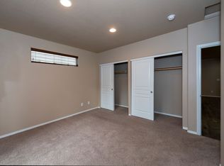 61166 Snowbrush Dr, Bend, OR 97702