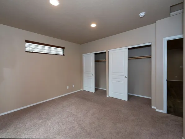 61166 Snowbrush Dr, Bend, OR 97702