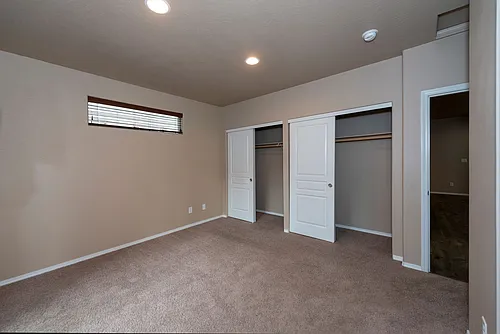 61166 Snowbrush Dr Photo 1 61166 Snowbrush Dr Photo 1