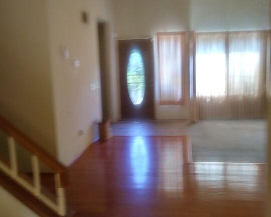 4th image of 24314 Millsap Dr