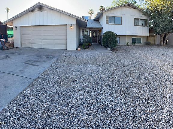 2nd image of 14027 N 33RD Drive