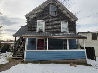 21 Eastern Drive, Middletown, CT 06457