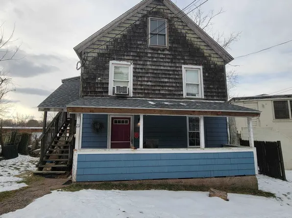 21 Eastern Drive, Middletown, CT 06457