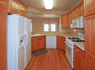 61 N 380 W UNIT 69, Orem, UT 84057