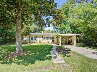 315 Parkwood Estates Dr, Charleston, SC 29407