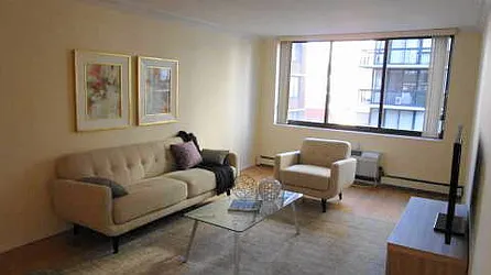 Sold by Buy Rite Home Sales Inc