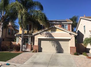 4326 Wind River Way, Oceanside, CA 92057