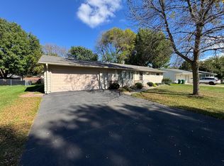 1115 Swanhill Dr, Albert Lea, MN 56007