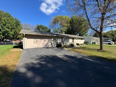 1115 Swanhill Dr, Albert Lea, MN, 56007