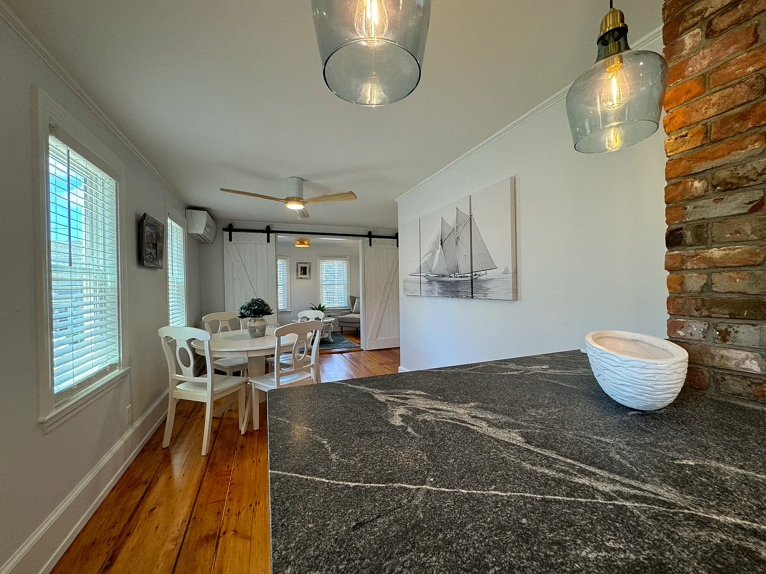 248 E Main St — Photo 2