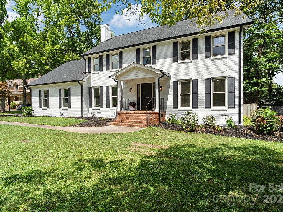 1st image of 2330 Raven Dr