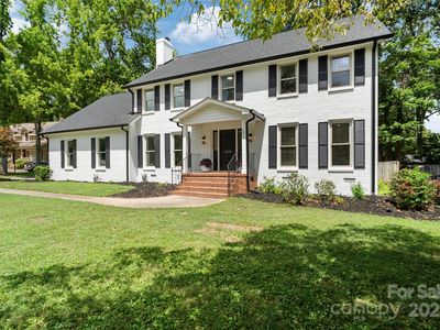 2330 Raven Dr, Rock Hill, SC, 29732