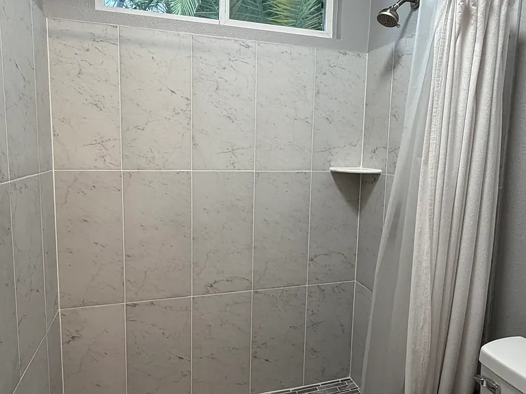 1408 Blairwood Ave — Photo 11