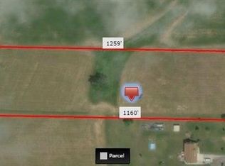 Spencer Rd, Spencer, OH 44275