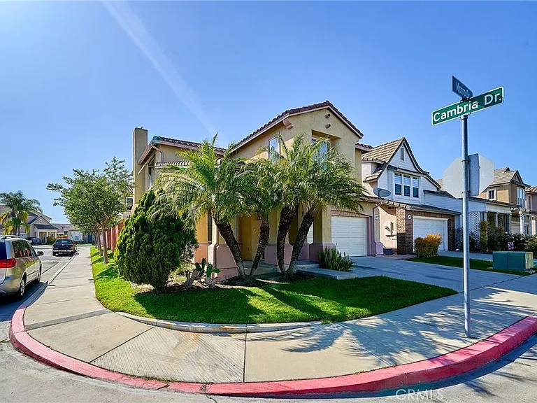 22859 Morro Dr — Photo 28