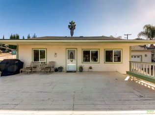 205 Copper Ave, Vista, CA 92083