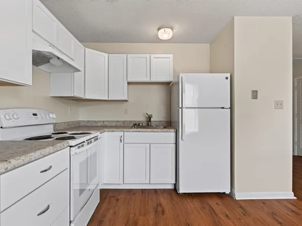 2344 Grandy Ave #B, Norfolk, VA 23509