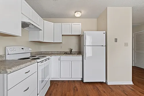 2344 Grandy Ave #B Photo 1 2344 Grandy Ave #B Photo 1