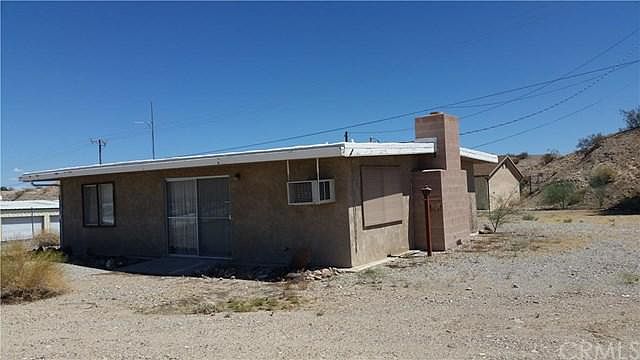 2nd image of 14850 Sunbonnet Rd