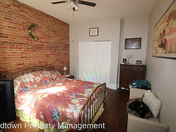 5th image of 1642 N 3rd St APT 2