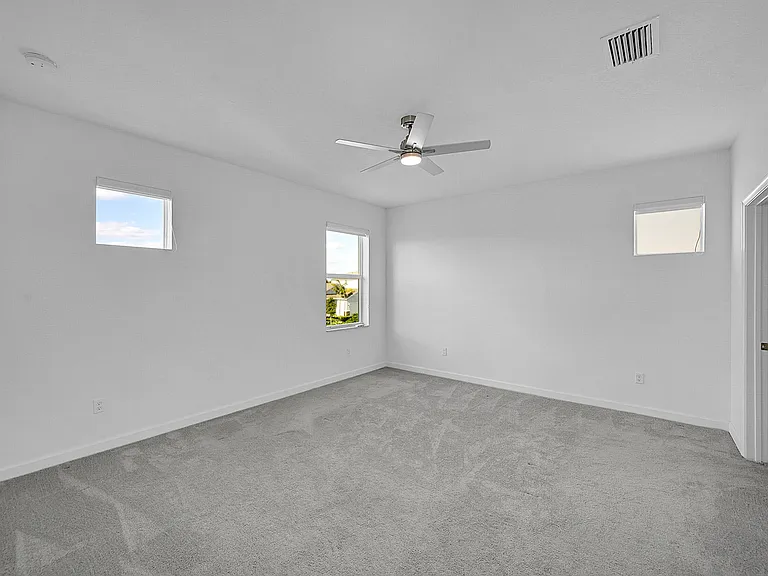 5742 Graceful Way — Photo 26