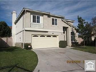 1st image of 4830 Dorina Ct