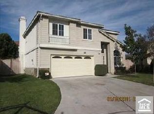 4830 Dorina Ct, Chino, CA 91710
