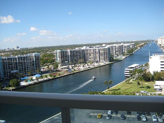 3rd image of 3800 S Ocean Dr APT 1601