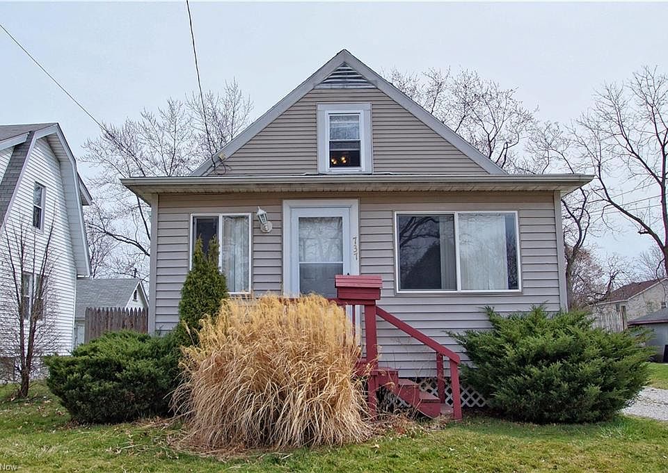 1st image of 737 Hudson Ave