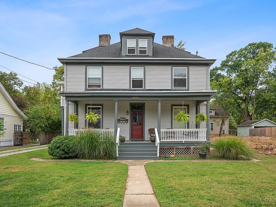 1st image of 3223 Bach Ave