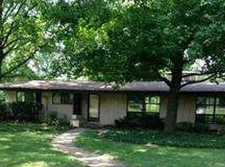 435 N Mason Rd, Saint Louis, MO 63141