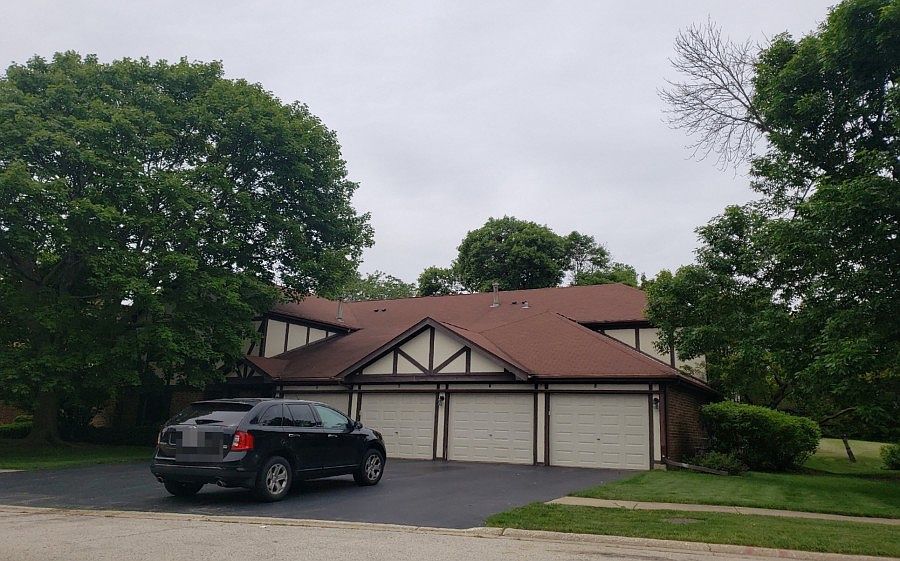 2nd image of 2305 N Enlund Dr