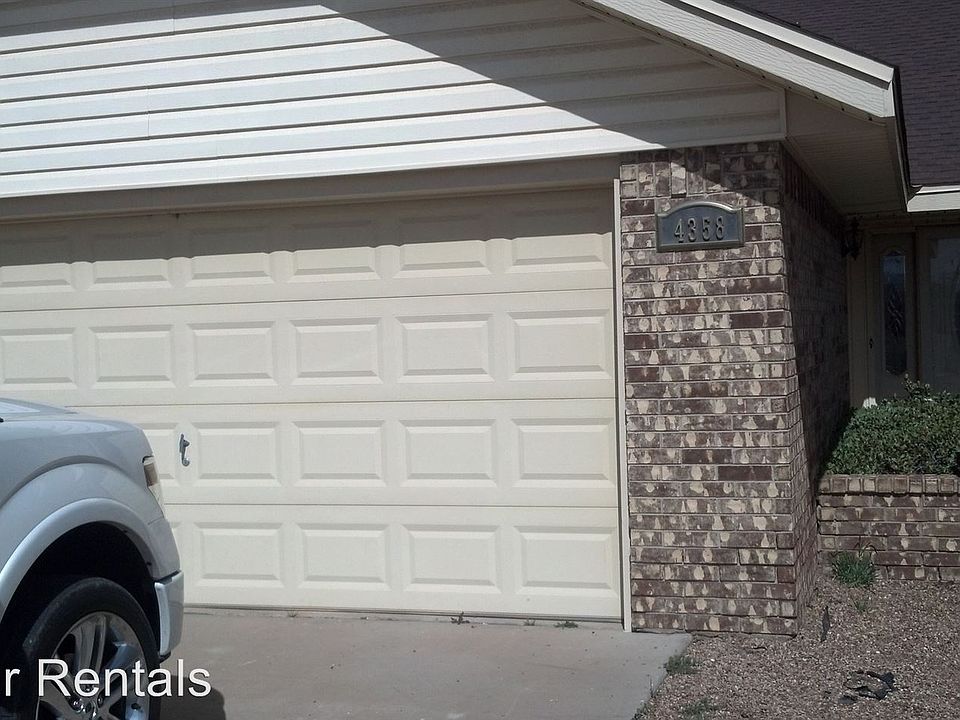 1st image of 4358 N Esmond Dr