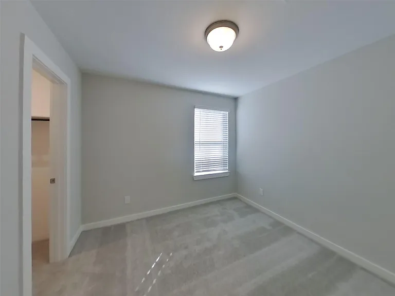 22733 Terrazzo Dr — Photo 11