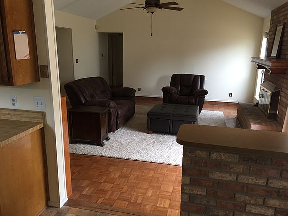 2nd image of 509 Allencrest Dr