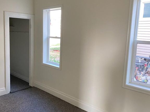 2nd image of 917 S 25th Ave APT 1
