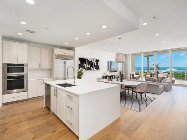 3820 E County Highway 30a #105, Santa Rosa Beach, FL 32459