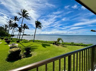1000 Kamehameha V Hwy #A202, Kaunakakai, HI 96748