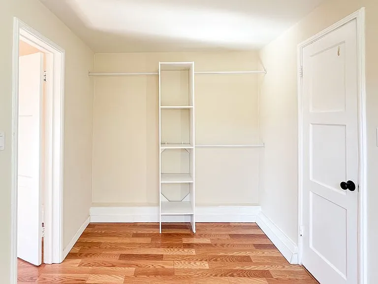 1610 Fargo Street — Photo 16