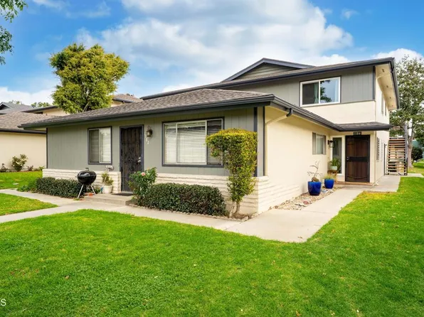 1184 Carlsbad Pl, Ventura, CA 93003