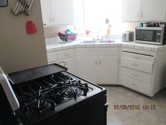 5th image of 2125 W Sonoma Ave