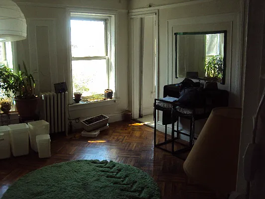 Rented by Sandra K. Pigott, LREB | media 2