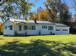 2283 Long Creek Rd, Apalachin, NY 13732