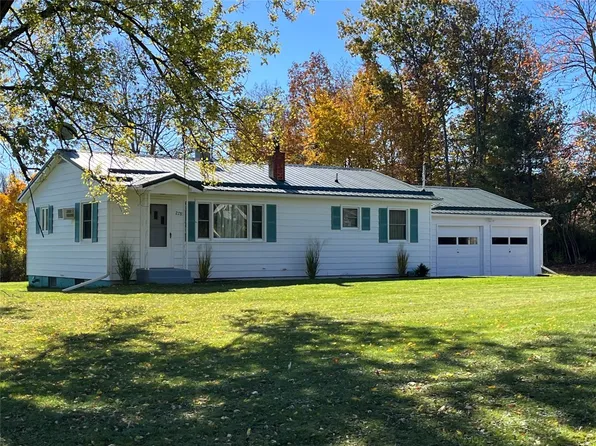 2283 Long Creek Rd, Apalachin, NY 13732