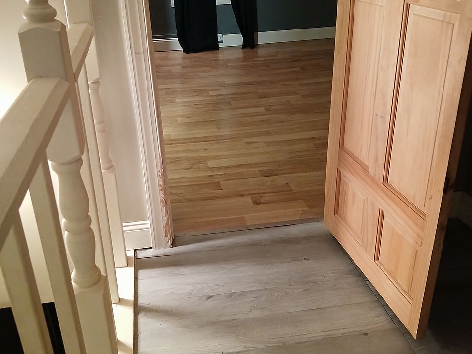 1st image of 416 W Campbell St