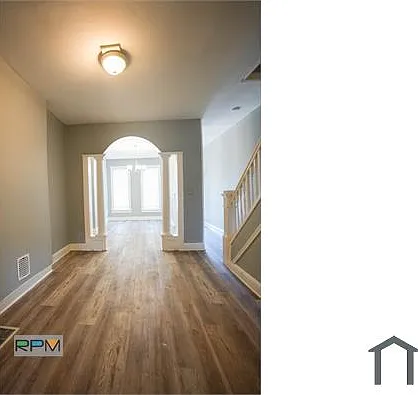 2 bed, $1,650 — Photo 2