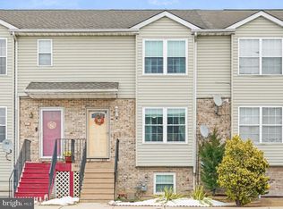 403 Naughty Ln, Middletown, DE 19709