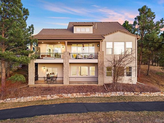3rd image of 5301 Richmond Hill Court