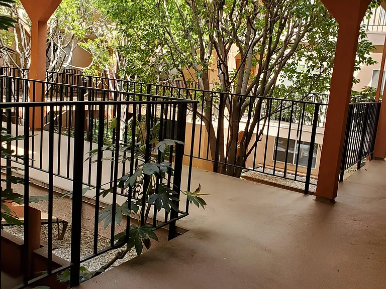 1171 Allen Ave #204 — Photo 21