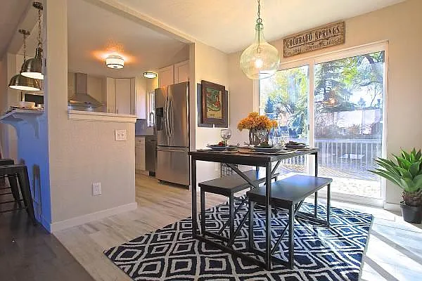 W Vine Dr — Photo 11